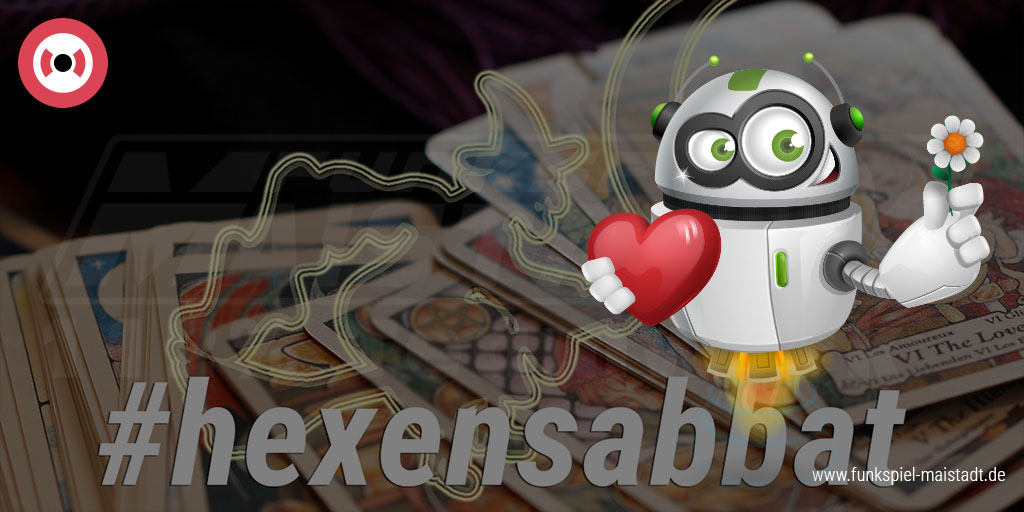 Hexensabbat
