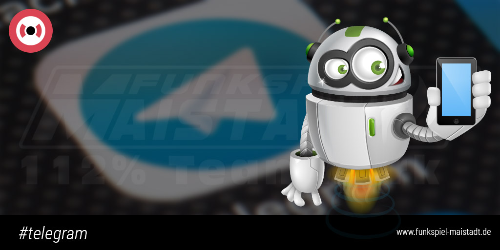 Telegram